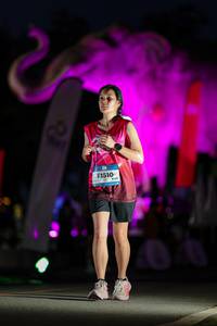 BIB: 
                            <button type="button" onclick="openModal(26530091)" class="btn btn-primary btn-sm float-right btn-popup" data-toggle="modal" data-target=".modal-high-quality">
                        <i class="fas fa-shopping-cart"></i> Add to Cart
                    </button>
                                            <button type="button" onclick="isThisMe(26530091, true)" class="btn btn-success btn-sm float-right btn-popup btn-isme hidden" data-toggle="tooltip" data-placement="bottom" title="นี่คือรูปของคุณใช่ไหม คลิกที่นี่เพื่อเอาเข้าอัลบั้ม">
                        <i class="fas fa-plus"></i> Add to album
                    </button>
                    <button type="button" onclick="isThisMe(26530091, false)" class="btn btn-warning btn-sm float-right btn-popup btn-isnotme hidden">
                        <i class="fas fa-ban"></i> Remove from album
                    </button>